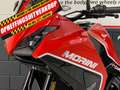 Moto Morini X-Cape Rood - thumbnail 13