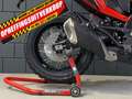 Moto Morini X-Cape Rood - thumbnail 7
