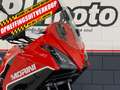 Moto Morini X-Cape Rood - thumbnail 12