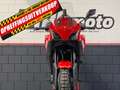 Moto Morini X-Cape Rood - thumbnail 4