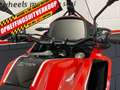 Moto Morini X-Cape Rood - thumbnail 16