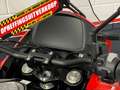 Moto Morini X-Cape Rood - thumbnail 18