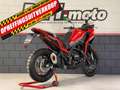 Moto Morini X-Cape Rood - thumbnail 3