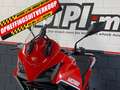 Moto Morini X-Cape Rood - thumbnail 9