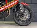 Moto Morini X-Cape Rood - thumbnail 5