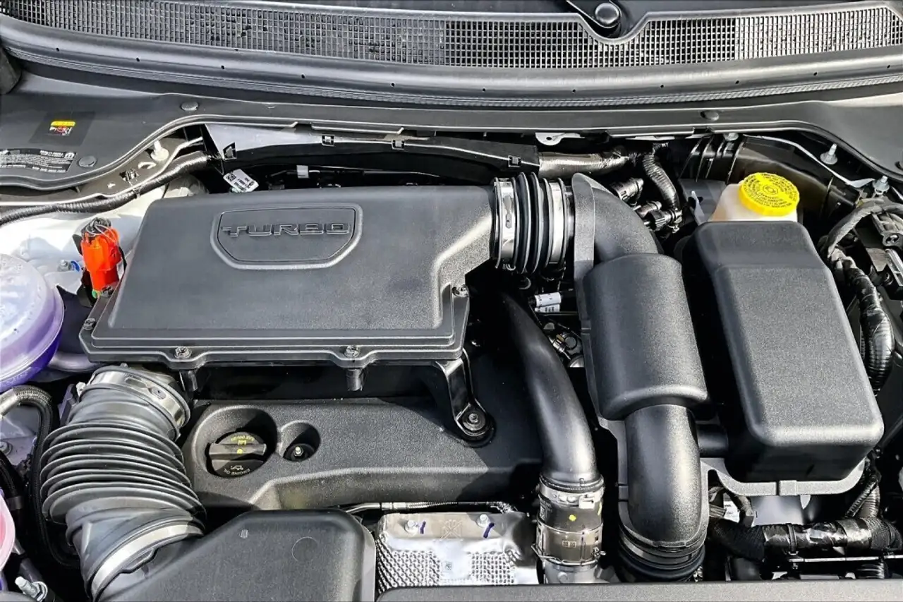 Jeep Cherokee снимка Jeep Cherokee