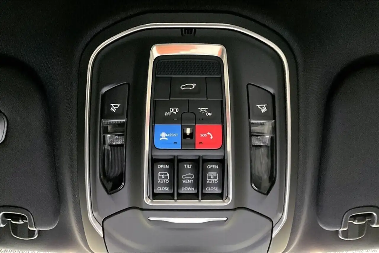 Jeep Cherokee снимка Jeep Cherokee