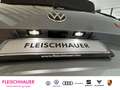 Volkswagen T7 Multivan lang Life 1,5 TSI DSG AHK-klappbar digitales Cockp Silber - thumbnail 16