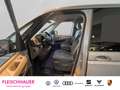 Volkswagen T7 Multivan lang Life 1,5 TSI DSG AHK-klappbar digitales Cockp Silber - thumbnail 6