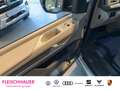 Volkswagen T7 Multivan lang Life 1,5 TSI DSG AHK-klappbar digitales Cockp Silber - thumbnail 7