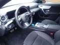 Mercedes-Benz CLA 200 d Automatic AMG Line Premium Plus Noir - thumbnail 10