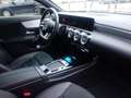 Mercedes-Benz CLA 200 d Automatic AMG Line Premium Plus Noir - thumbnail 12