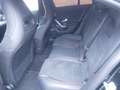 Mercedes-Benz CLA 200 d Automatic AMG Line Premium Plus Noir - thumbnail 13