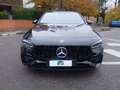 Mercedes-Benz CLA 200 d Automatic AMG Line Premium Plus Noir - thumbnail 2