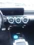 Mercedes-Benz CLA 200 d Automatic AMG Line Premium Plus Noir - thumbnail 15