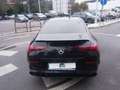 Mercedes-Benz CLA 200 d Automatic AMG Line Premium Plus Noir - thumbnail 7
