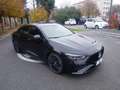 Mercedes-Benz CLA 200 d Automatic AMG Line Premium Plus Noir - thumbnail 1