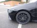 Mercedes-Benz CLA 200 d Automatic AMG Line Premium Plus Noir - thumbnail 9