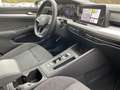 Volkswagen Golf VIII Life 1.0 eTSI DSG AHK PDC Navi Sitzhzg Blau - thumbnail 15