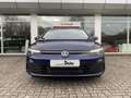 Volkswagen Golf VIII Life 1.0 eTSI DSG AHK PDC Navi Sitzhzg Blau - thumbnail 6