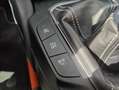 Ford Focus 1.0 EcoBoost 125pk Vignale | Lederen Bekleding | S Zwart - thumbnail 22
