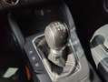 Ford Focus 1.0 EcoBoost 125pk Vignale | Lederen Bekleding | S Zwart - thumbnail 21