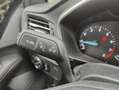 Ford Focus 1.0 EcoBoost 125pk Vignale | Lederen Bekleding | S Zwart - thumbnail 26