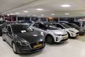 Ford Focus 1.0 EcoBoost 125pk Vignale | Lederen Bekleding | S Zwart - thumbnail 38