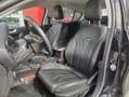Ford Focus 1.0 EcoBoost 125pk Vignale | Lederen Bekleding | S Zwart - thumbnail 6