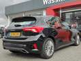 Ford Focus 1.0 EcoBoost 125pk Vignale | Lederen Bekleding | S Zwart - thumbnail 31