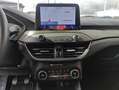 Ford Focus 1.0 EcoBoost 125pk Vignale | Lederen Bekleding | S Zwart - thumbnail 14