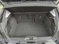 Ford Focus 1.0 EcoBoost 125pk Vignale | Lederen Bekleding | S Zwart - thumbnail 29