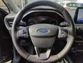 Ford Focus 1.0 EcoBoost 125pk Vignale | Lederen Bekleding | S Zwart - thumbnail 12