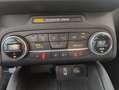 Ford Focus 1.0 EcoBoost 125pk Vignale | Lederen Bekleding | S Zwart - thumbnail 19