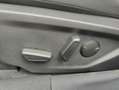 Ford Focus 1.0 EcoBoost 125pk Vignale | Lederen Bekleding | S Zwart - thumbnail 28