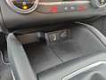 Ford Focus 1.0 EcoBoost 125pk Vignale | Lederen Bekleding | S Zwart - thumbnail 20