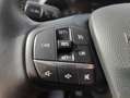 Ford Focus 1.0 EcoBoost 125pk Vignale | Lederen Bekleding | S Zwart - thumbnail 11