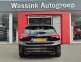 Ford Focus 1.0 EcoBoost 125pk Vignale | Lederen Bekleding | S Zwart - thumbnail 5