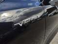 Ford Focus 1.0 EcoBoost 125pk Vignale | Lederen Bekleding | S Zwart - thumbnail 30