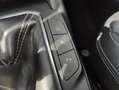Ford Focus 1.0 EcoBoost 125pk Vignale | Lederen Bekleding | S Zwart - thumbnail 23