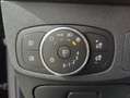 Ford Focus 1.0 EcoBoost 125pk Vignale | Lederen Bekleding | S Zwart - thumbnail 24