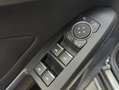 Ford Focus 1.0 EcoBoost 125pk Vignale | Lederen Bekleding | S Zwart - thumbnail 25