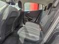 Ford Focus 1.0 EcoBoost 125pk Vignale | Lederen Bekleding | S Zwart - thumbnail 8