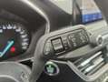 Ford Focus 1.0 EcoBoost 125pk Vignale | Lederen Bekleding | S Zwart - thumbnail 27