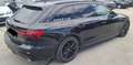 Audi A4 A4 Av UNLIMETED Qu Matrix,Navi,Virtual C.,SPurhalt Schwarz - thumbnail 7