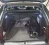 Audi A4 A4 Av UNLIMETED Qu Matrix,Navi,Virtual C.,SPurhalt Schwarz - thumbnail 5