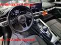 Audi A4 A4 Av UNLIMETED Qu Matrix,Navi,Virtual C.,SPurhalt Schwarz - thumbnail 3