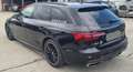 Audi A4 A4 Av UNLIMETED Qu Matrix,Navi,Virtual C.,SPurhalt Schwarz - thumbnail 4