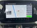 Suzuki Swift NEW 1.2 Dualjet Hybrid Club+Navi Orange - thumbnail 5