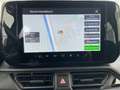 Suzuki Swift NEW 1.2 Dualjet Hybrid Club+Navi Orange - thumbnail 6
